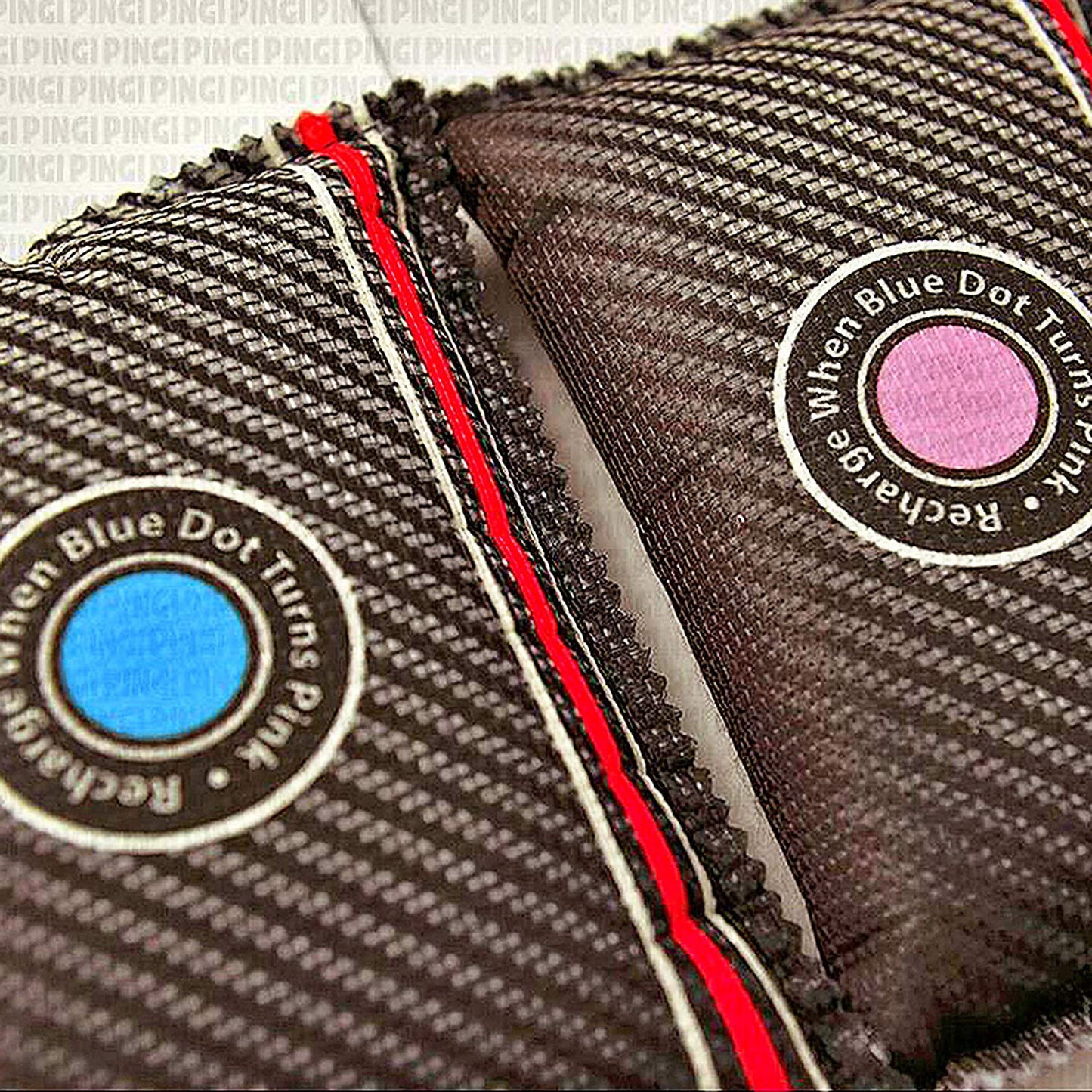 Reusable Car Dehumidifier Bag, Moisture Condensation Damp Absorber for Car & Home, 100% Leakproof & Reusable, Microwave Rechargeable Dehumidifier for Cars