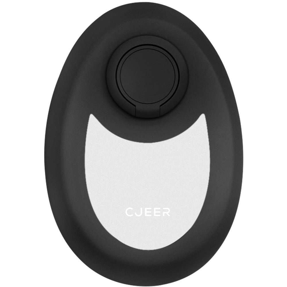 SmoothAura Crystal Hair Eraser – Reusable Painless Hair Removal Tool for Legs & Arms