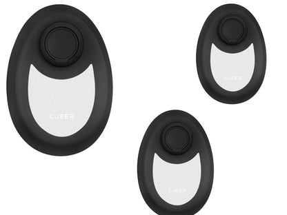 SmoothAura Crystal Hair Eraser – Reusable Painless Hair Removal Tool for Legs & Arms